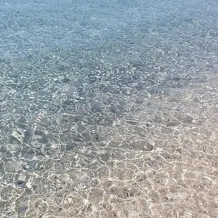 Σπίτι διακοπών Kalypso Pool At Ορνός