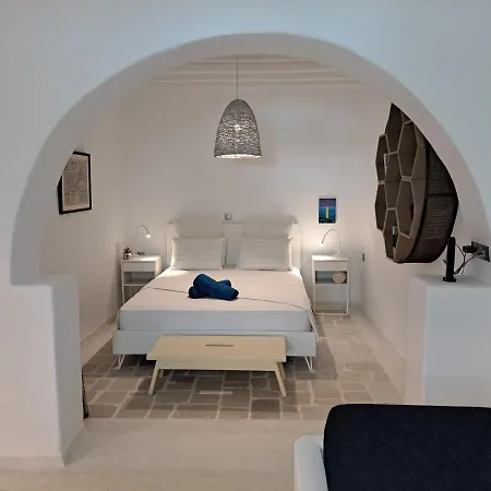 Σπίτι διακοπών Kalypso Pool At *