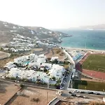 Kalypso Pool At 펜션 *