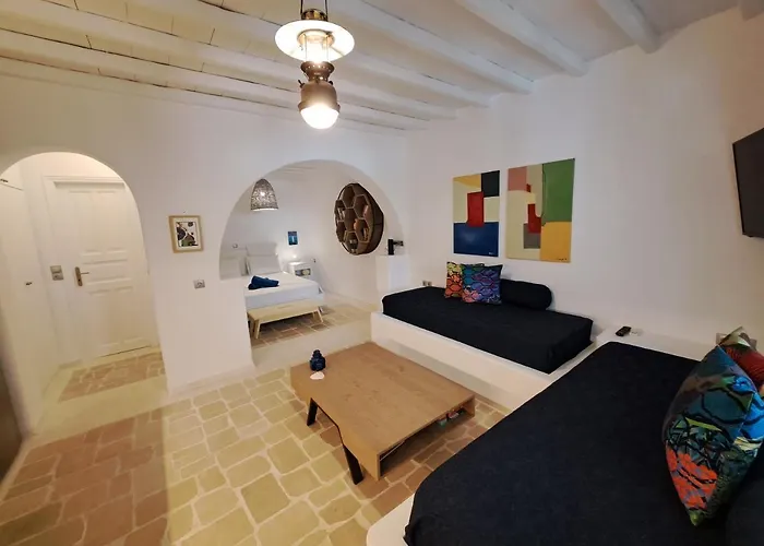 Holiday home Kalypso Pool At