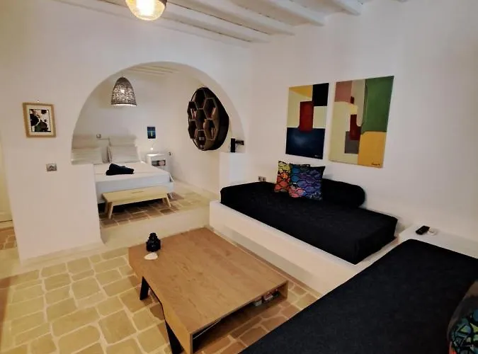 Kalypso Pool At Holiday home