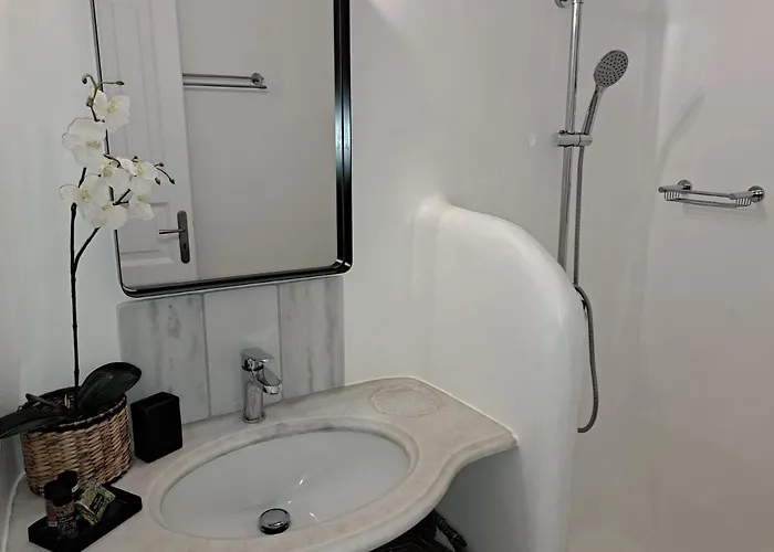 Prázdninový dům Kalypso Pool At